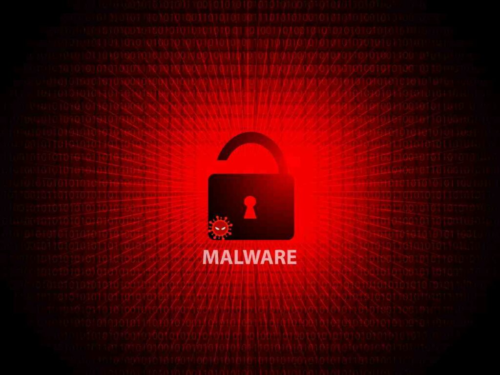 Rogue PyPI Library Targets Solana Users, Steals Wallet Keys