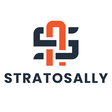 Stratos Ally