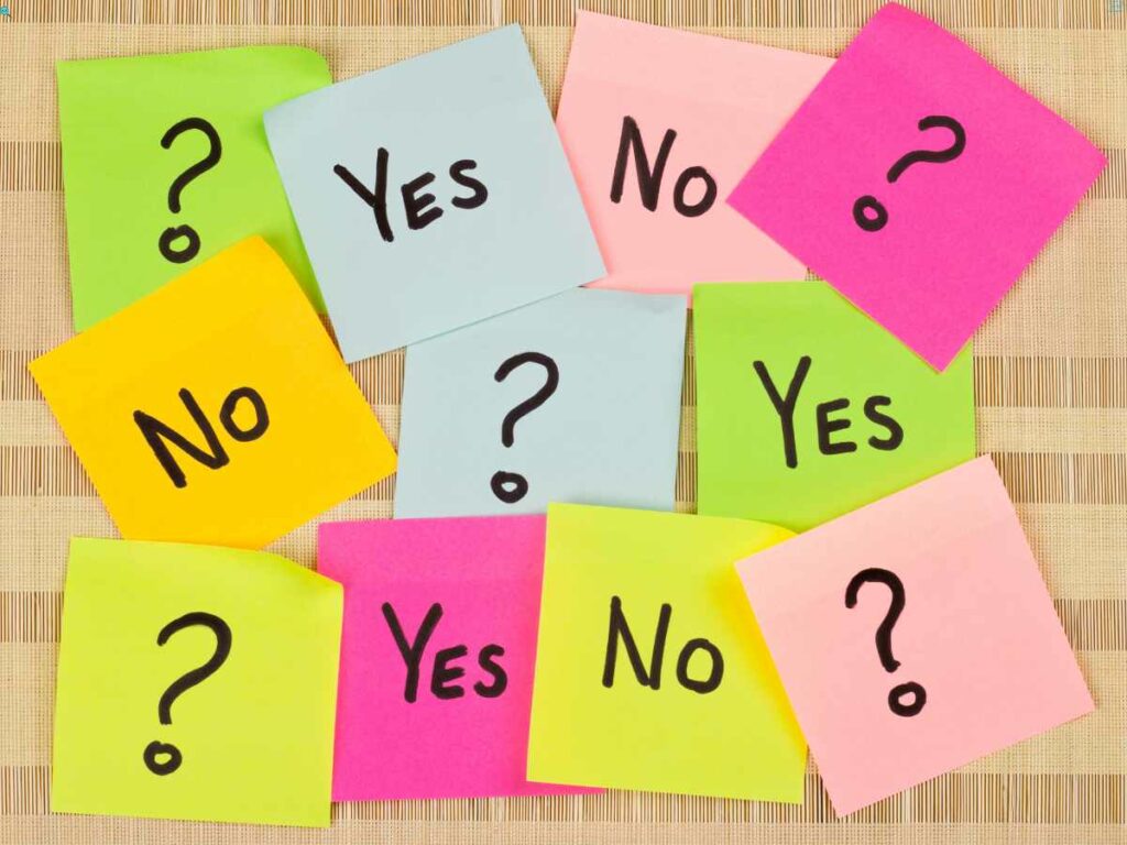 The Art of Decision-Making: A Skill for Personal and Professional Success 