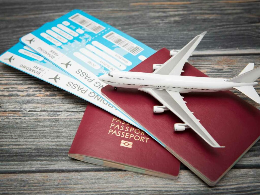 Cybercriminals Exploit MSIL Account to Buy 17 Air Tickets