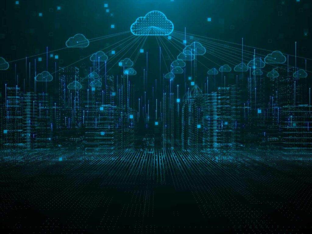 Aviatrix Controller Under Attack: Critical RCE Flaw Weaponized