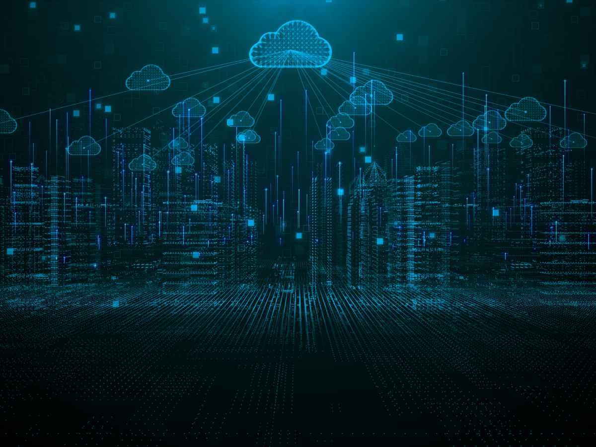 Aviatrix Controller Under Attack: Critical RCE Flaw Weaponized