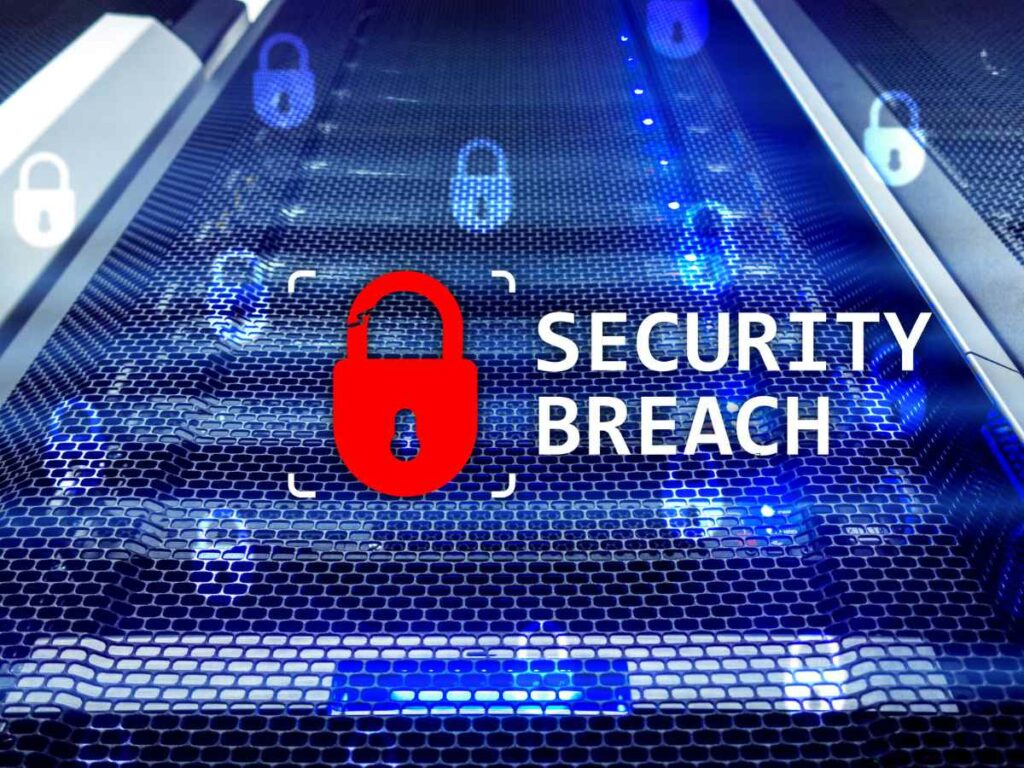 Orange Telecom Targeted in Cyberattack: 12,000 Internal Files Leaked