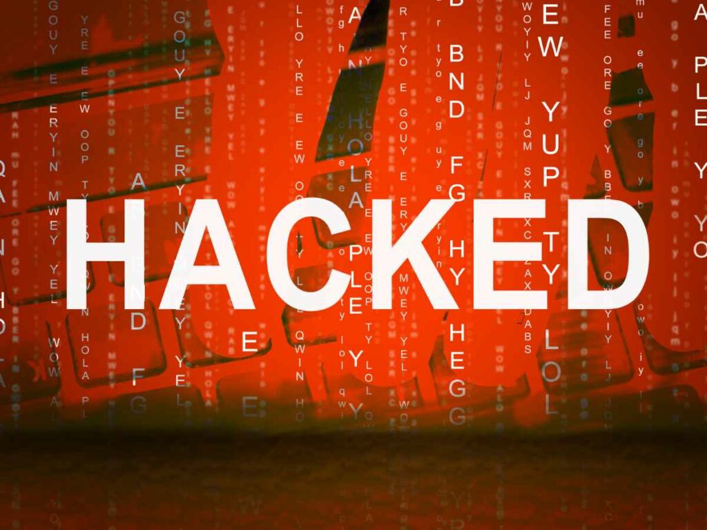 The 360XSS Attack: 350+ Websites Hacked Due to Krpano Vulnerability!