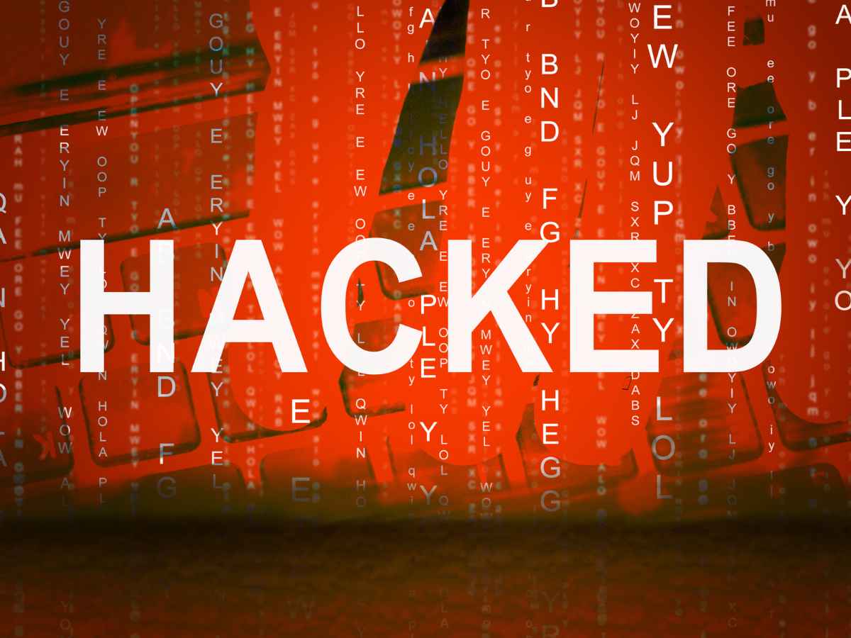 The 360XSS Attack: 350+ Websites Hacked Due to Krpano Vulnerability!