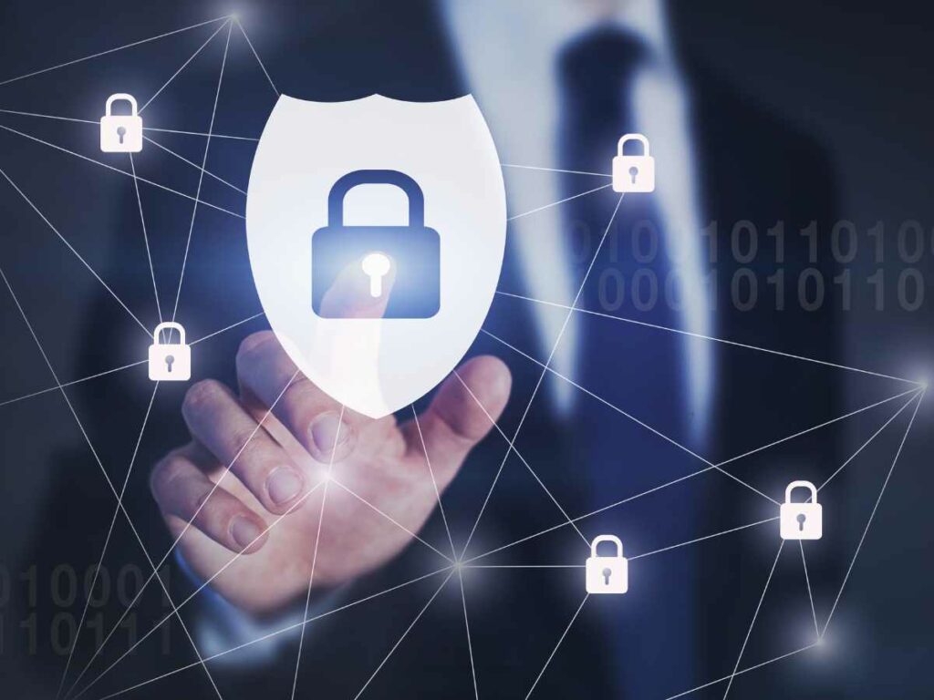 The State of ICS/OT Cybersecurity  