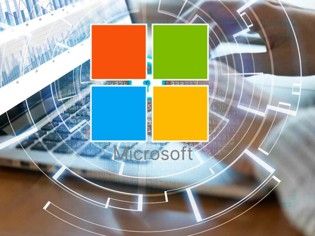 February Fixes: Microsoft’s Critical Security Patches for Exploited Zero-Day Flaws