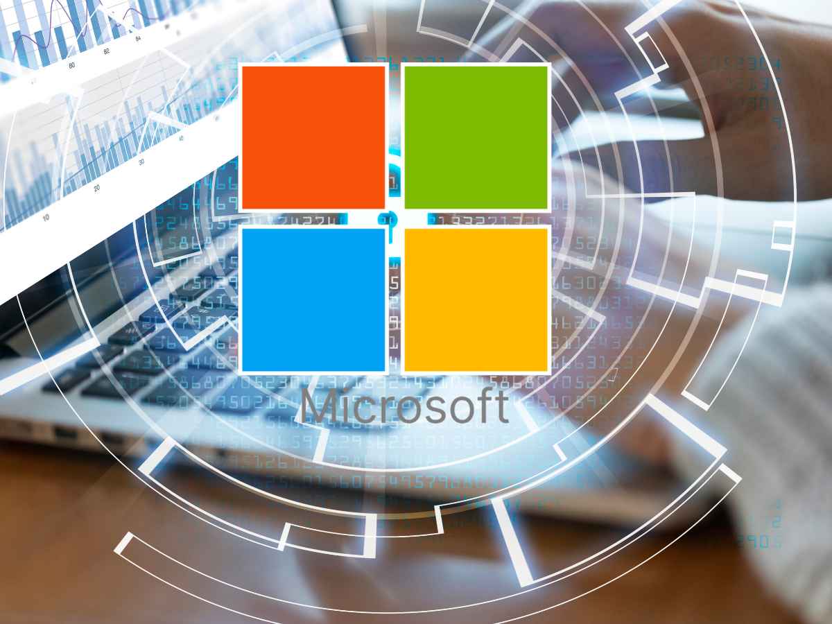February Fixes: Microsoft’s Critical Security Patches for Exploited Zero-Day Flaws