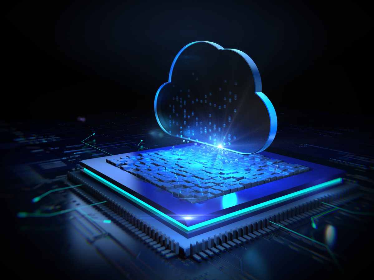 Cloud Security Shifts in 2025 