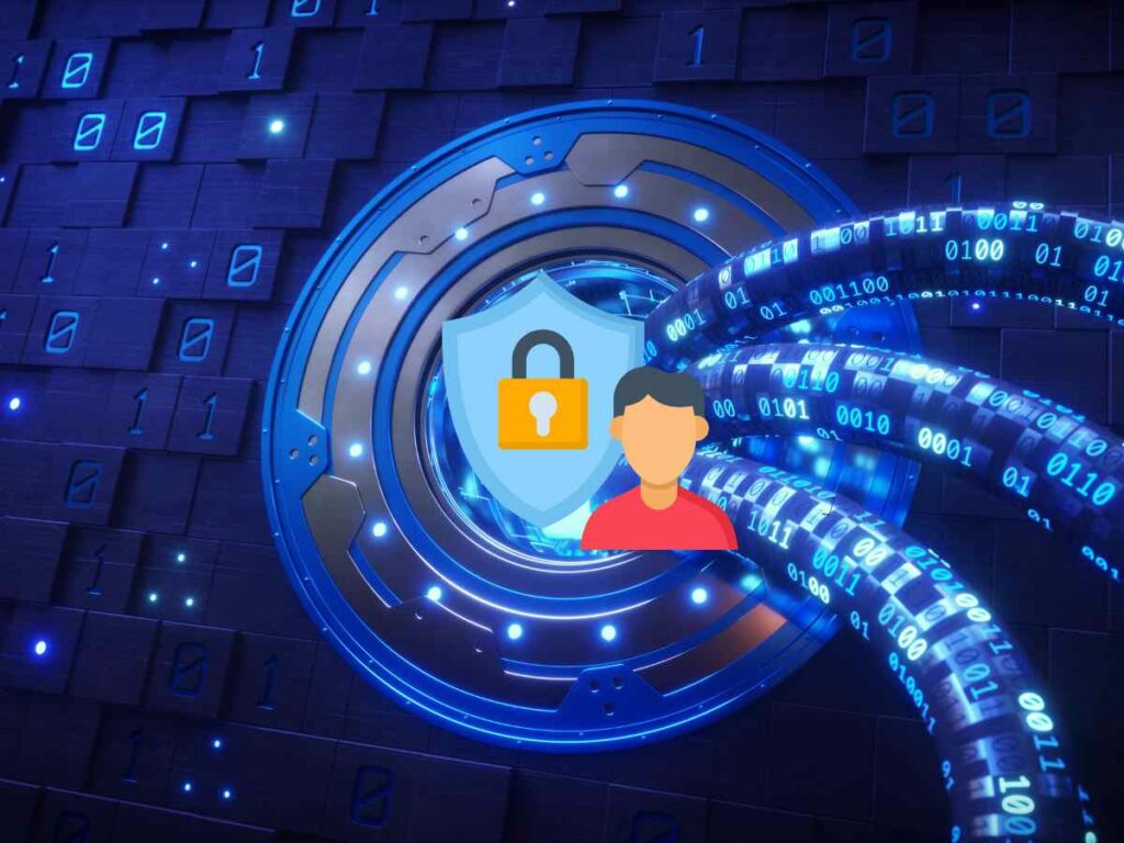 Broken Access Control: The Hidden Weak Link in Cybersecurity
