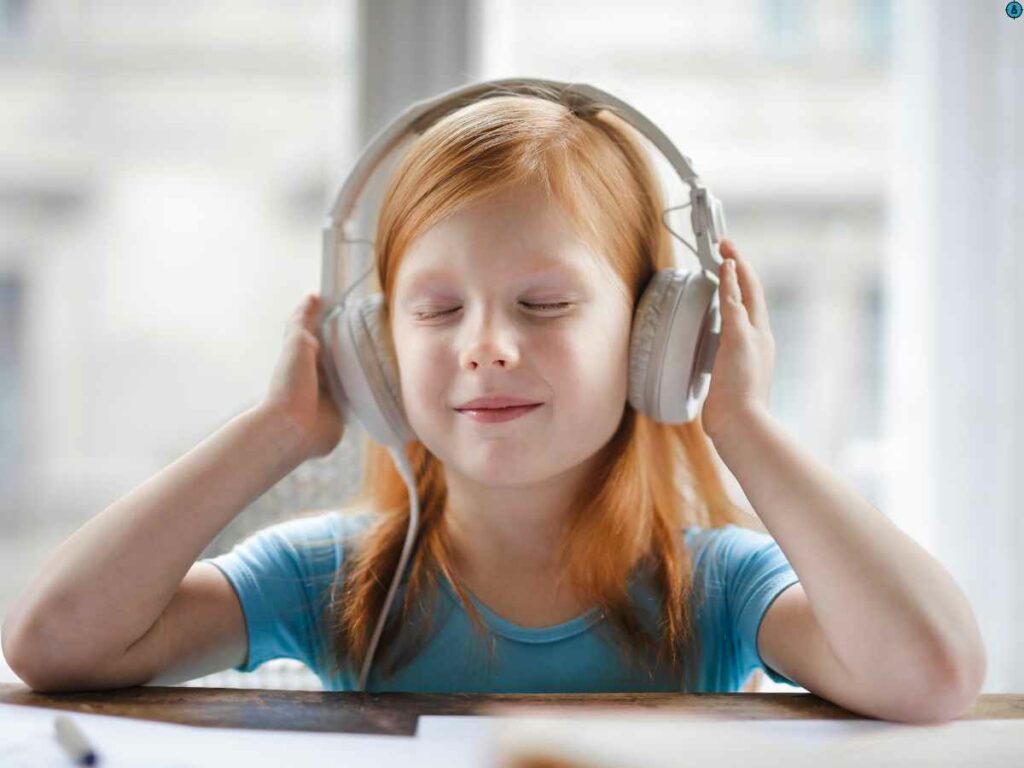 Echo Listening: The Art of Truly Hearing Others 