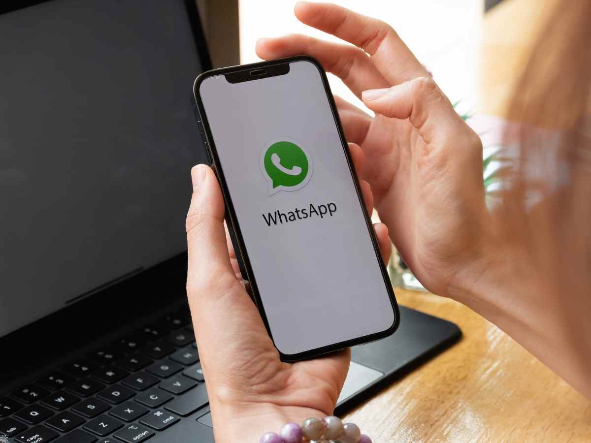 WhatsApp Introduces Private Processing to Bring AI Features Without Compromising Privacy  