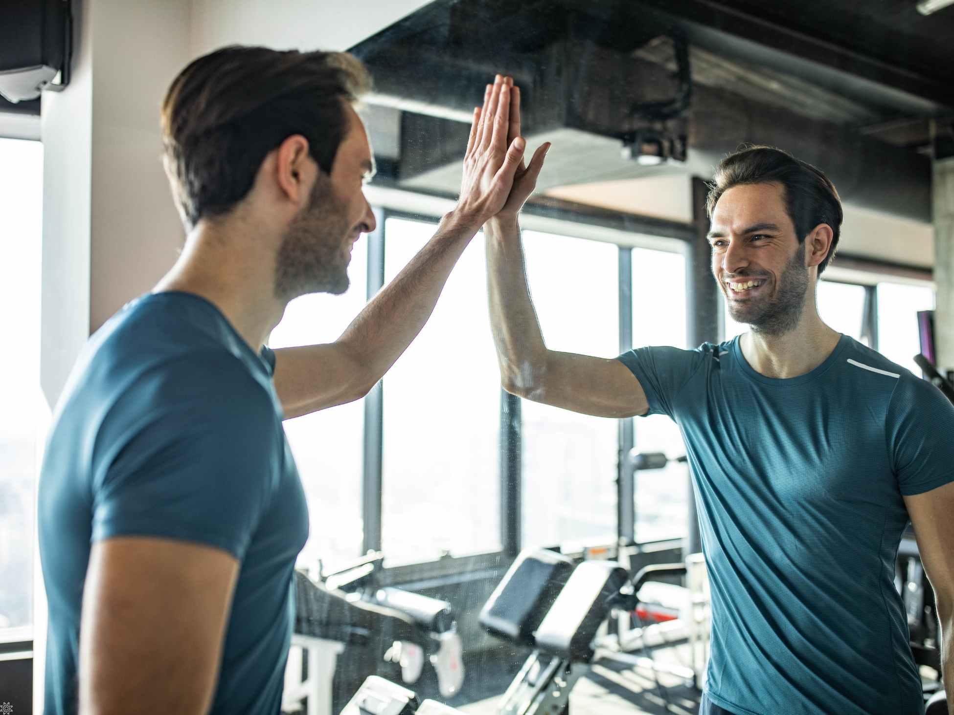 Internal Dialogue: How Self-Talk Shapes Confidence and Performance