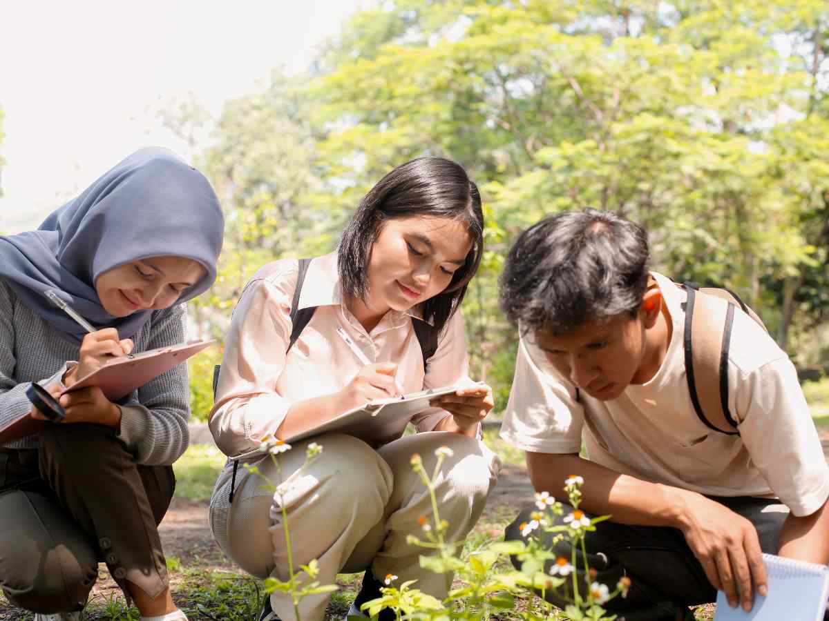 Mastering Observational Skills: A Soft Skill That Speaks Louder Than Words