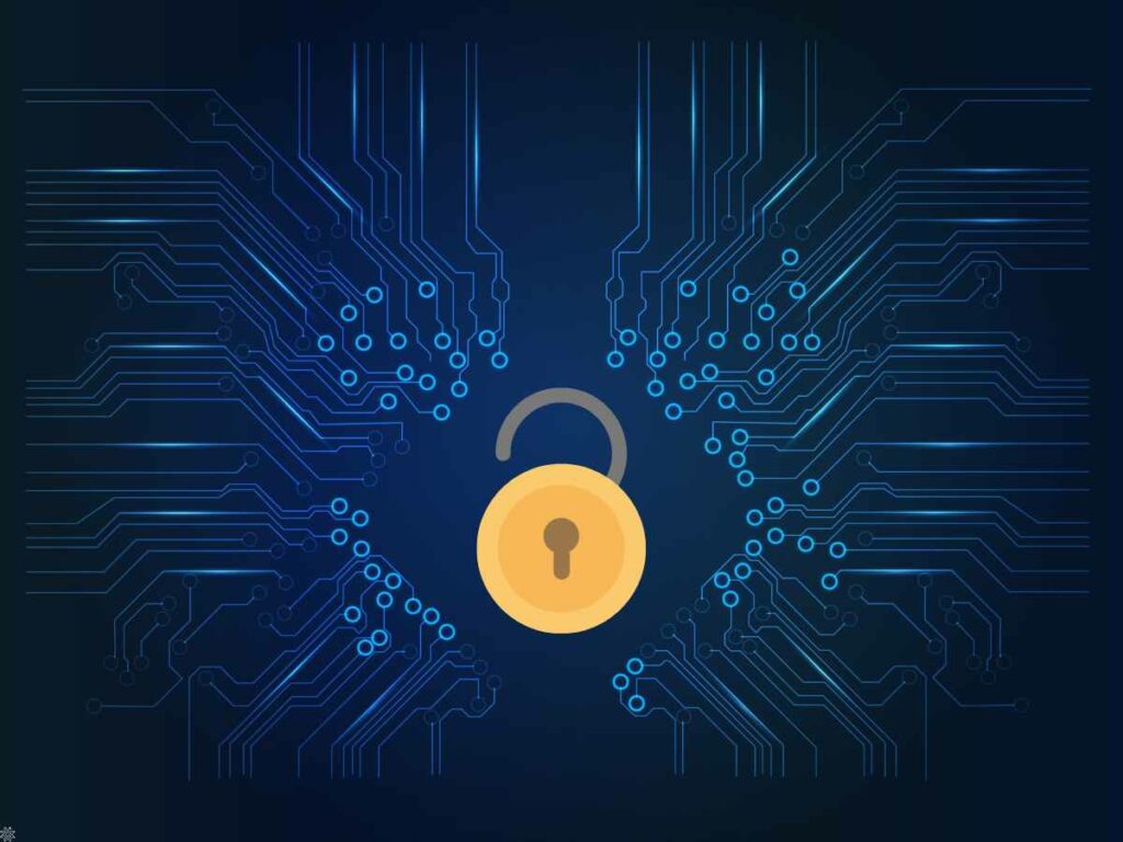 Hidden Threats: Cloud and Cryptography Flaws Expose Enterprise Data 