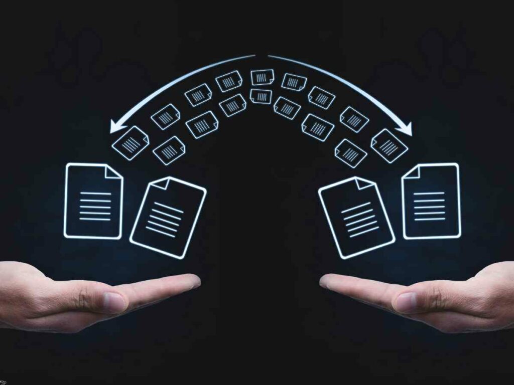 Behind the Token: The Risk of JWT Authentication Bypass