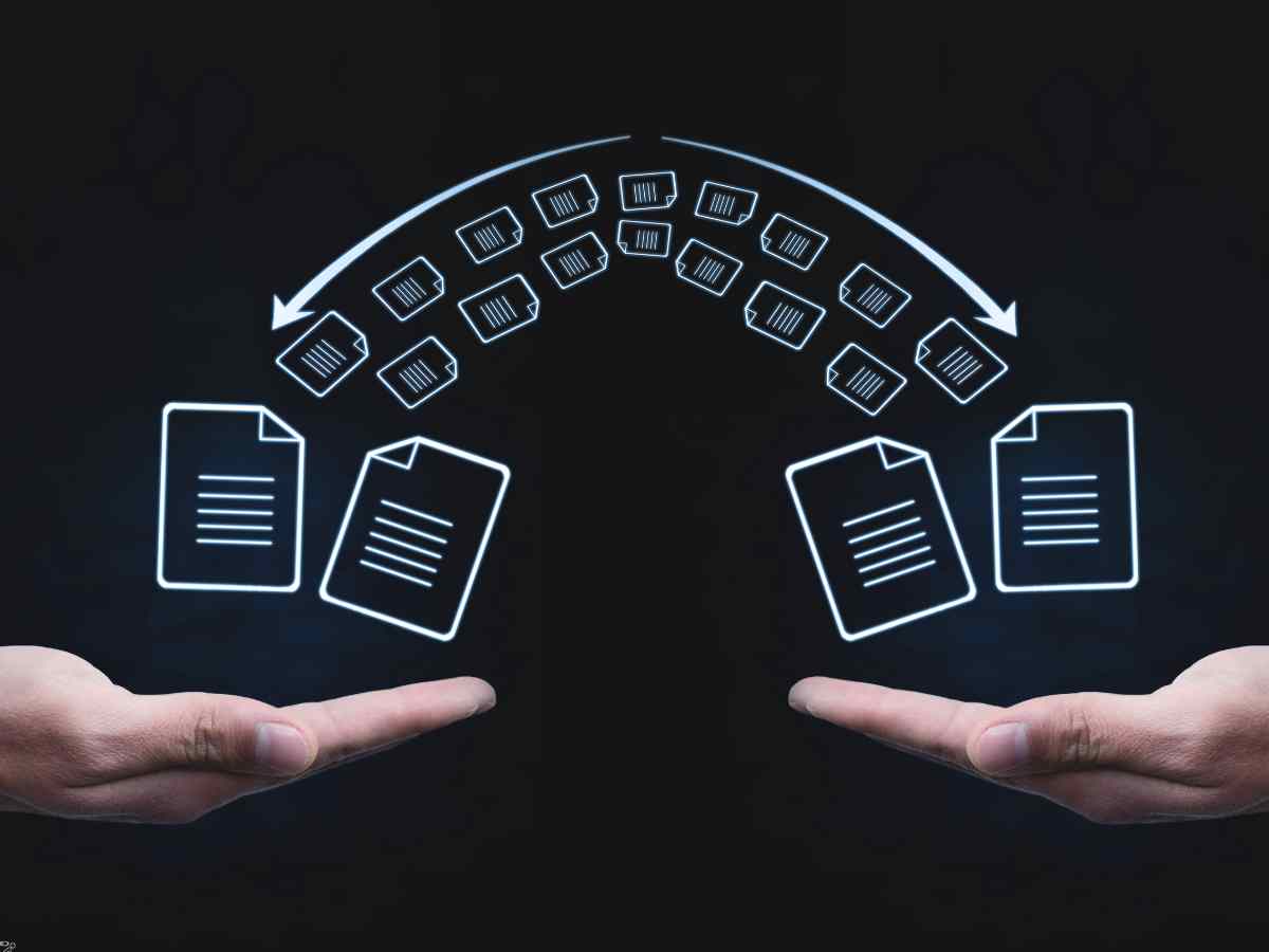 Behind the Token: The Risk of JWT Authentication Bypass