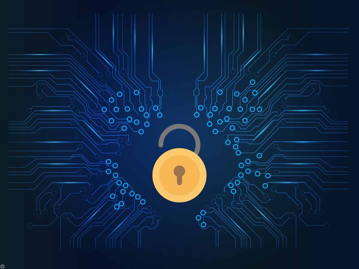 Hidden Threats: Cloud and Cryptography Flaws Expose Enterprise Data 