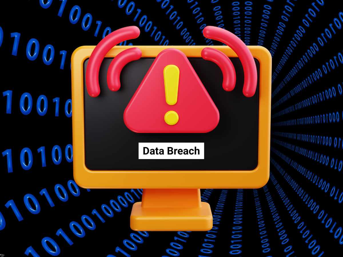 Global Cisco Router Breach: ViciousTrap Hackers Compromise 5,300 Devices in 84 Countries