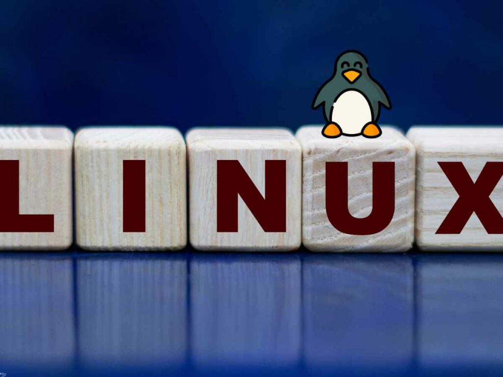 New Linux Trick Lets Hackers Hide from Security Tools 