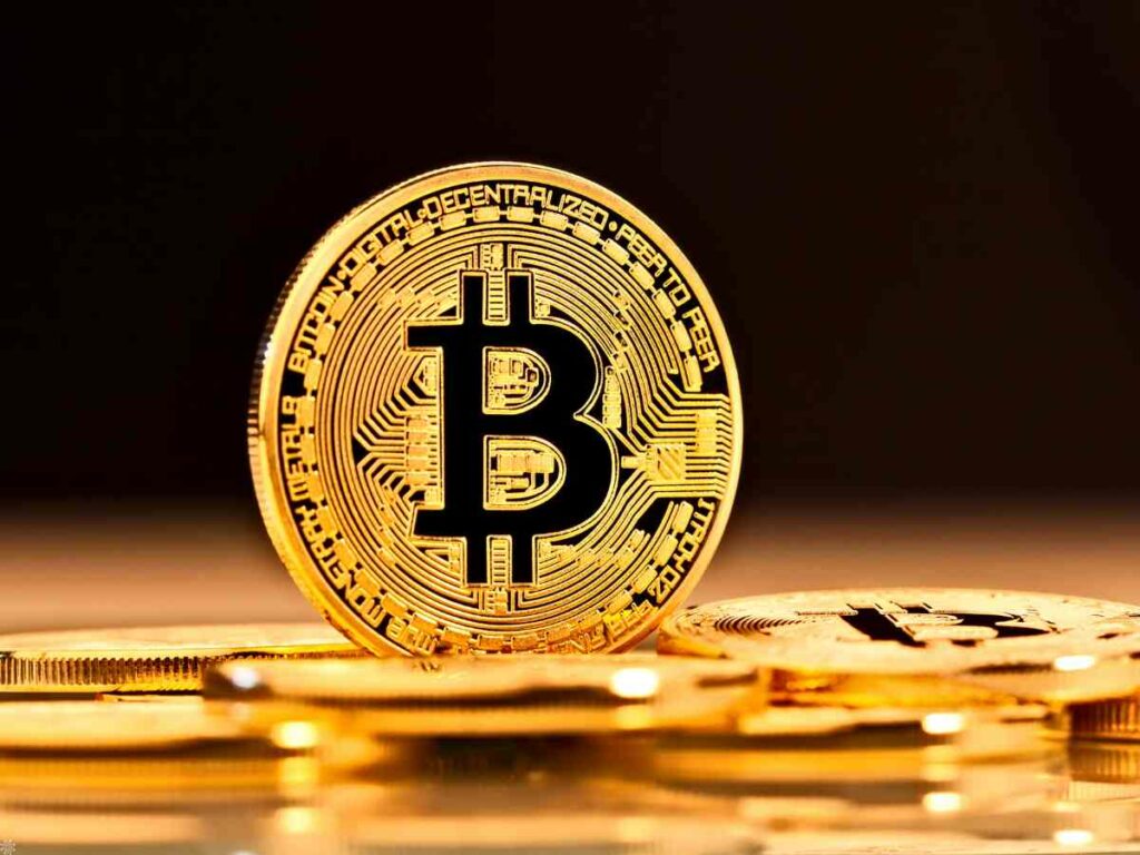 LockBit Compromised: Nearly 60,000 Bitcoin Addresses and Victim Talks Leaked