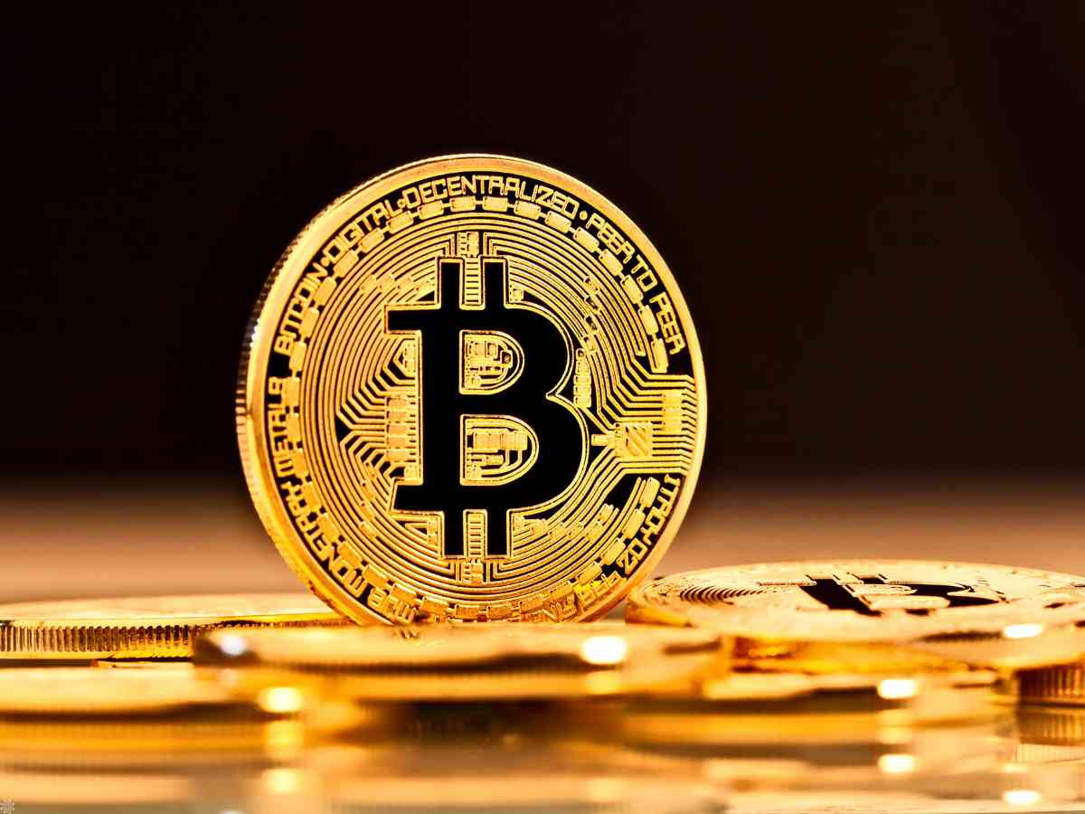 LockBit Compromised: Nearly 60,000 Bitcoin Addresses and Victim Talks Leaked
