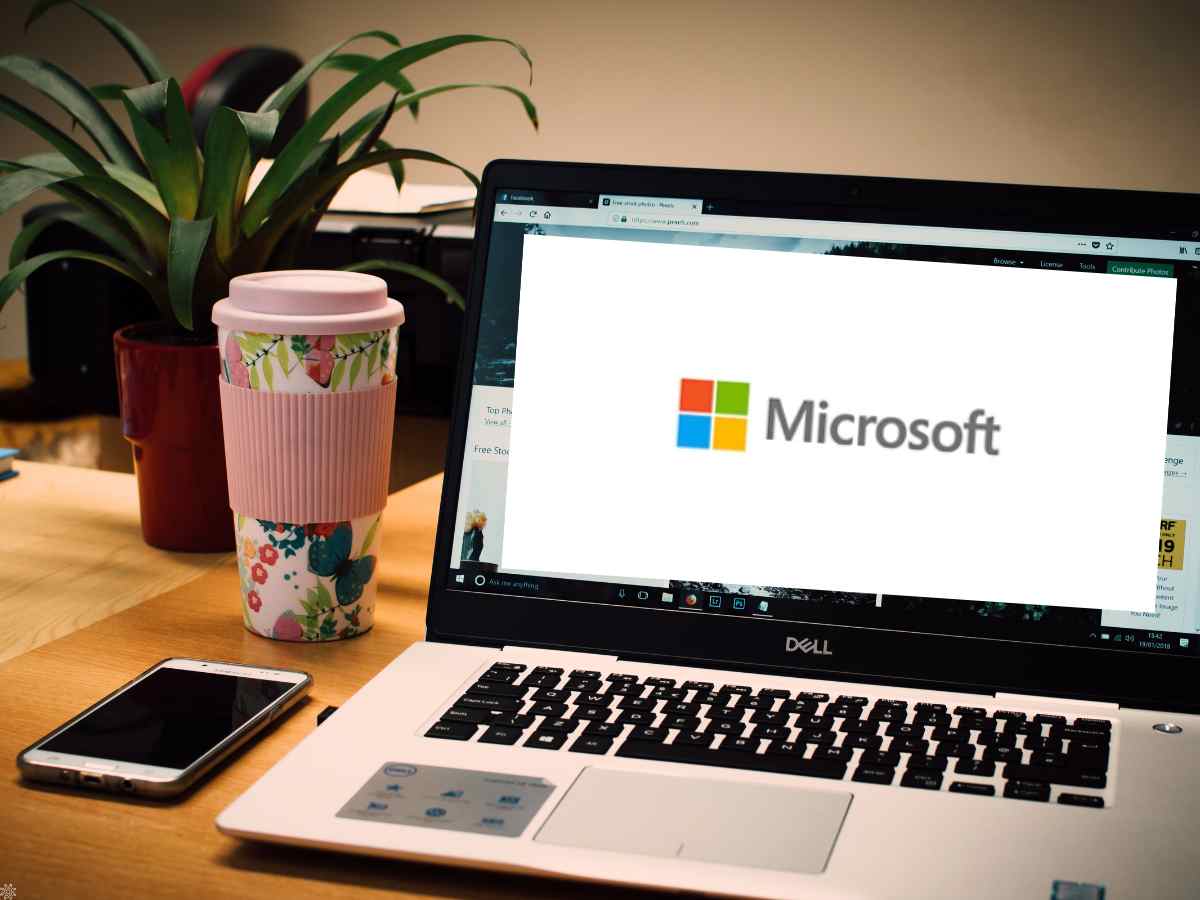 Microsoft Issues Alert: Default Helm Charts Pose Security Risks in Kubernetes