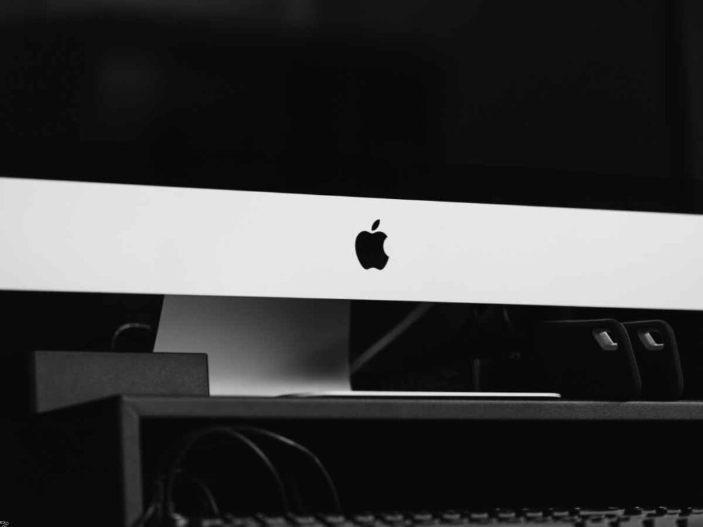 Cracking Down on Fraud: Apple’s $9 Billion Defense Move