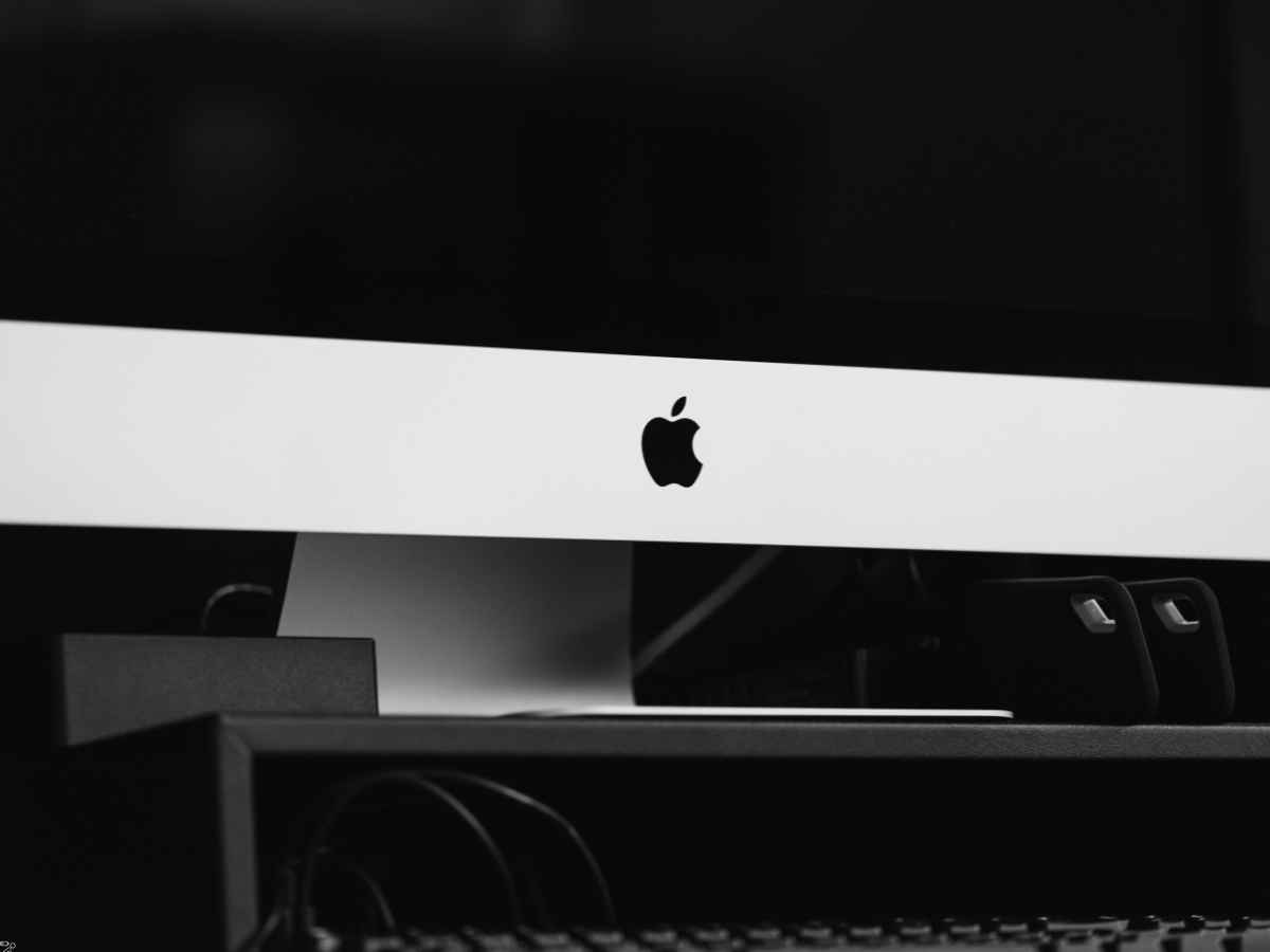 Cracking Down on Fraud: Apple’s $9 Billion Defense Move