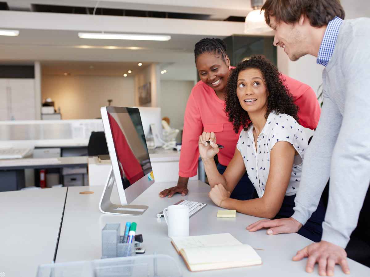 Social Agility: The Key to Effective Communication in a Changing World 