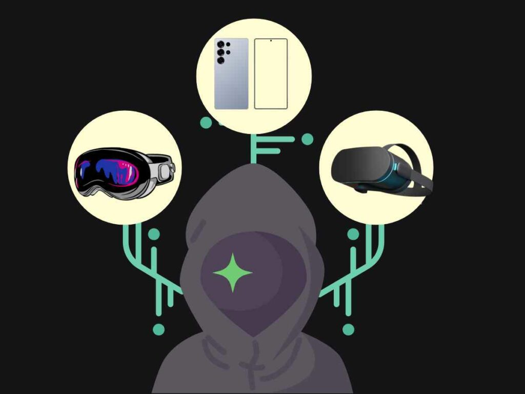 IoT Flaws in Samsung and GeoVision Devices Used to Deploy Mirai Botnet
