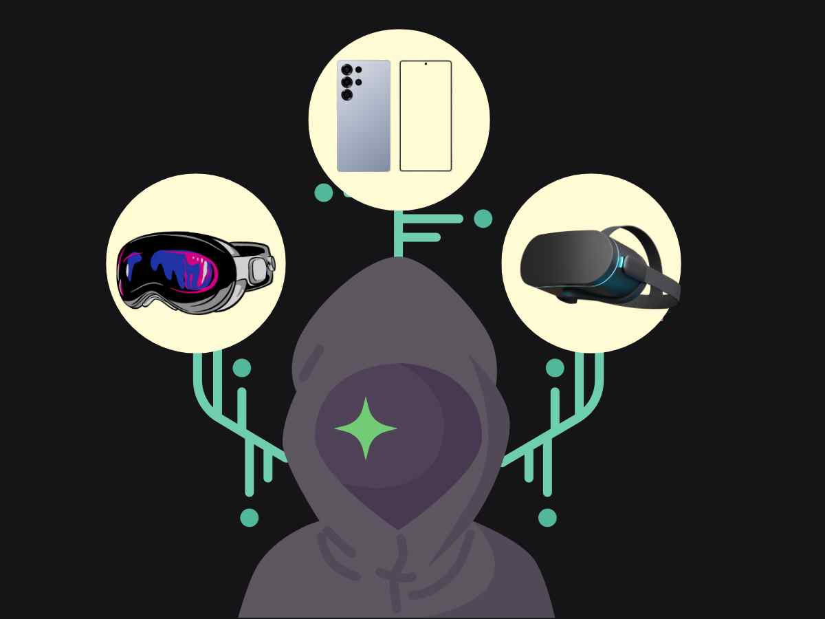 IoT Flaws in Samsung and GeoVision Devices Used to Deploy Mirai Botnet