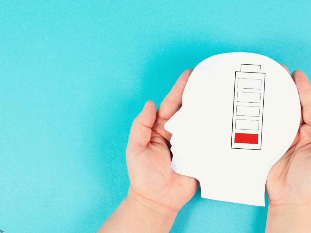 Fatigue: The Hidden Challenge of Caring Too Much at Work 