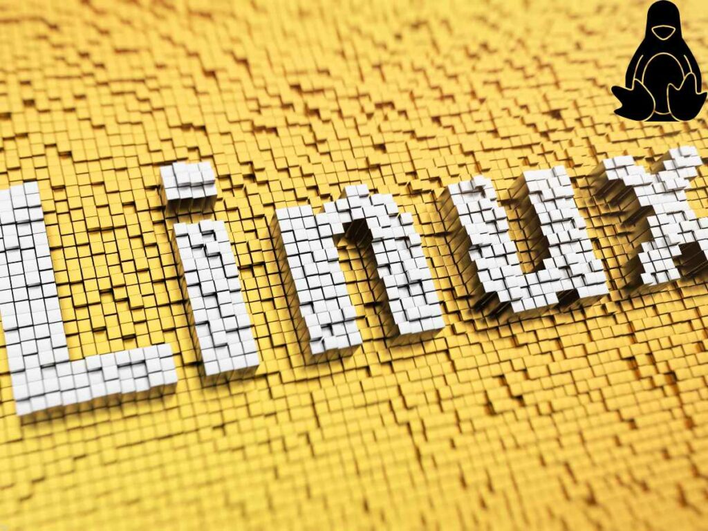 RedisRaider: New Cryptojacking Campaign Targets Exposed Redis Servers on Linux