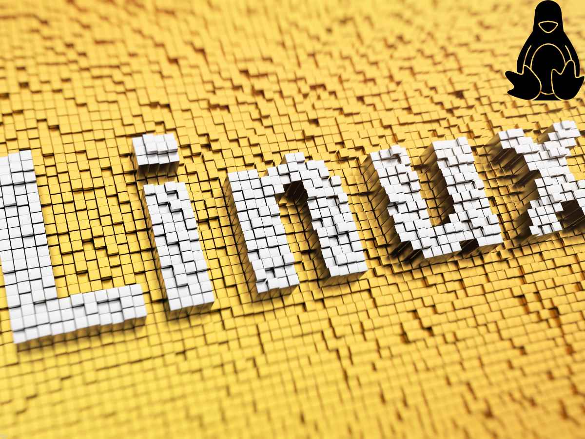 RedisRaider: New Cryptojacking Campaign Targets Exposed Redis Servers on Linux