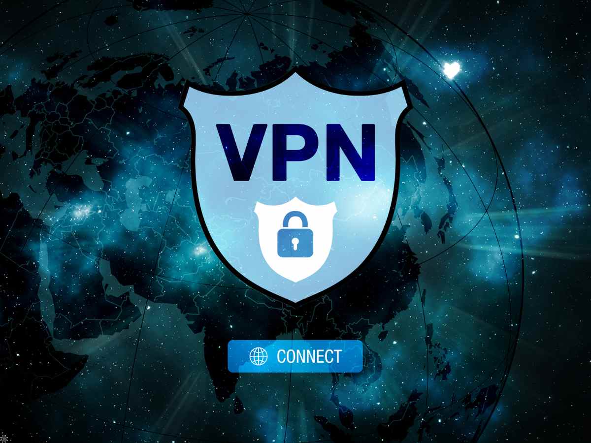Types of Virtual Private Network (VPN) and Its Protocols 