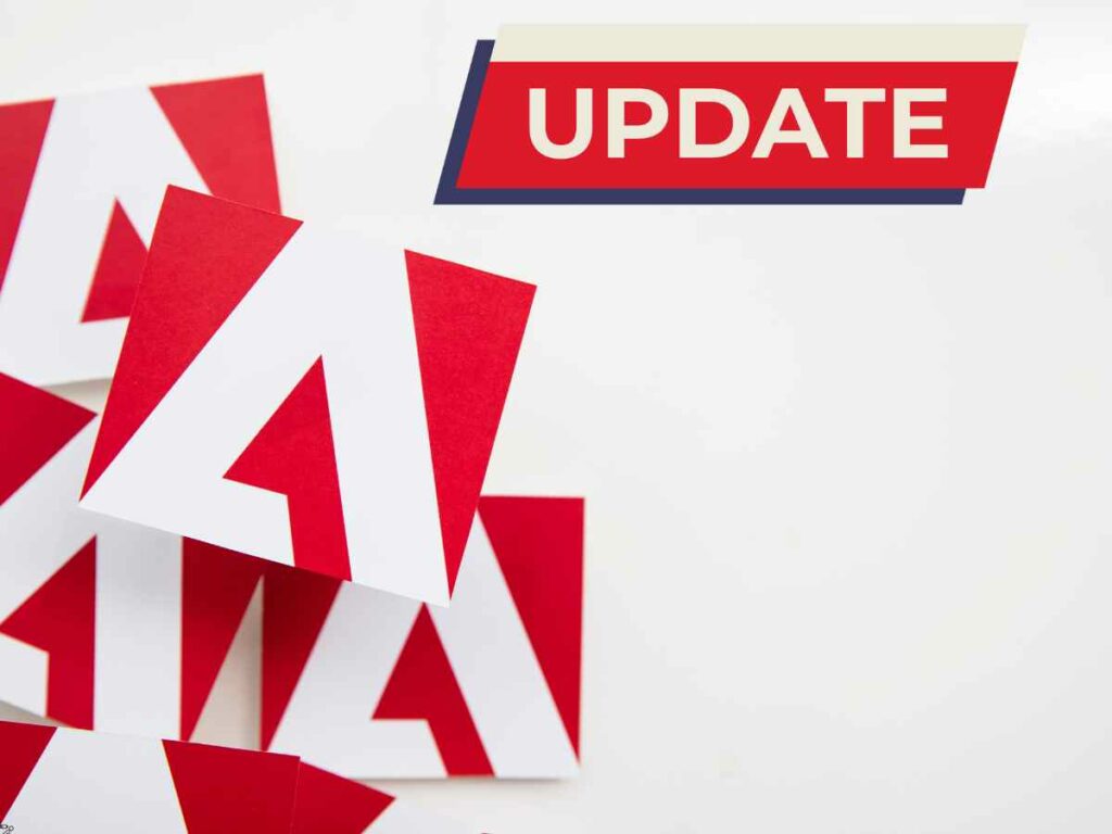 Adobe patches multiple critical flaws in May 2025 Security Update  
