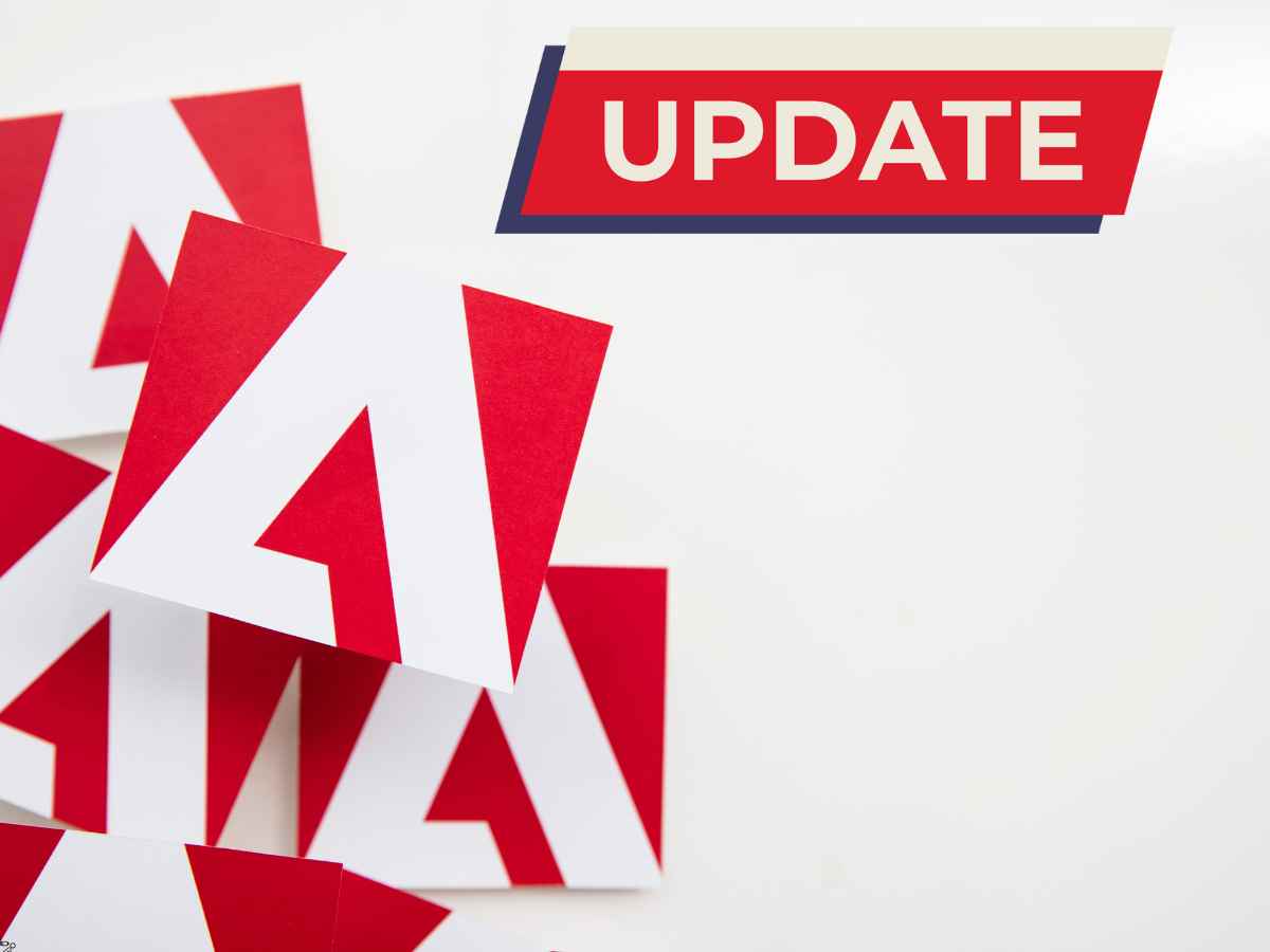 Adobe patches multiple critical flaws in May 2025 Security Update  