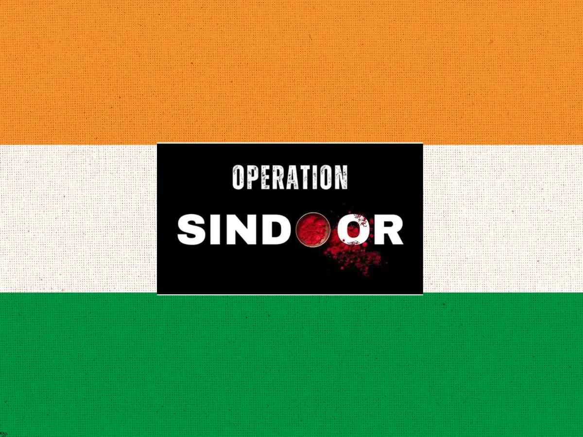 From Guns to Gigabytes: The New Face of Conflict in Operation Sindoor