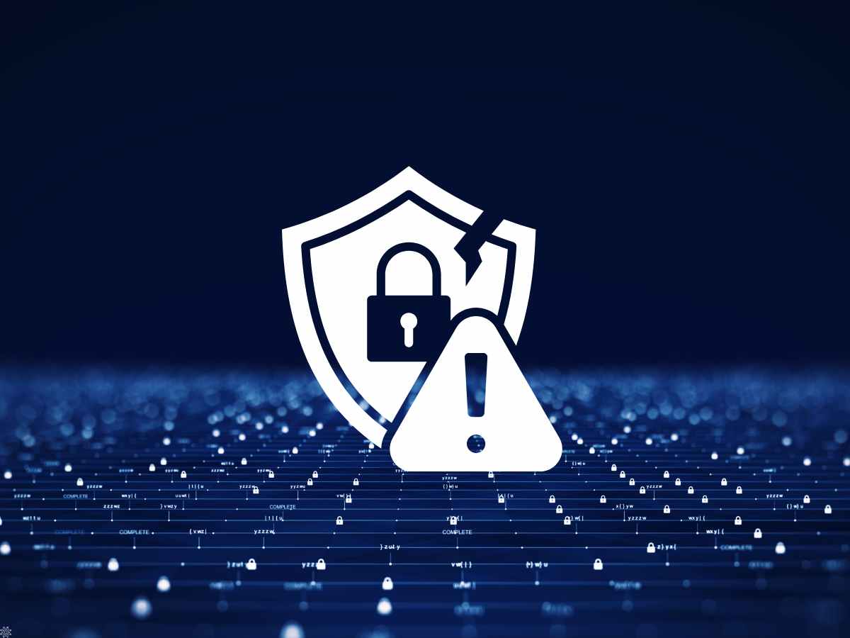 Nation-State Hackers Exploit New Azure Vulnerability to Breach Commvault