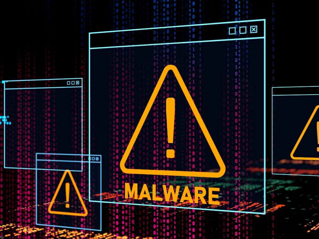 Kaspersky Reports Rising PureRAT Malware Attacks on Russian Businesses