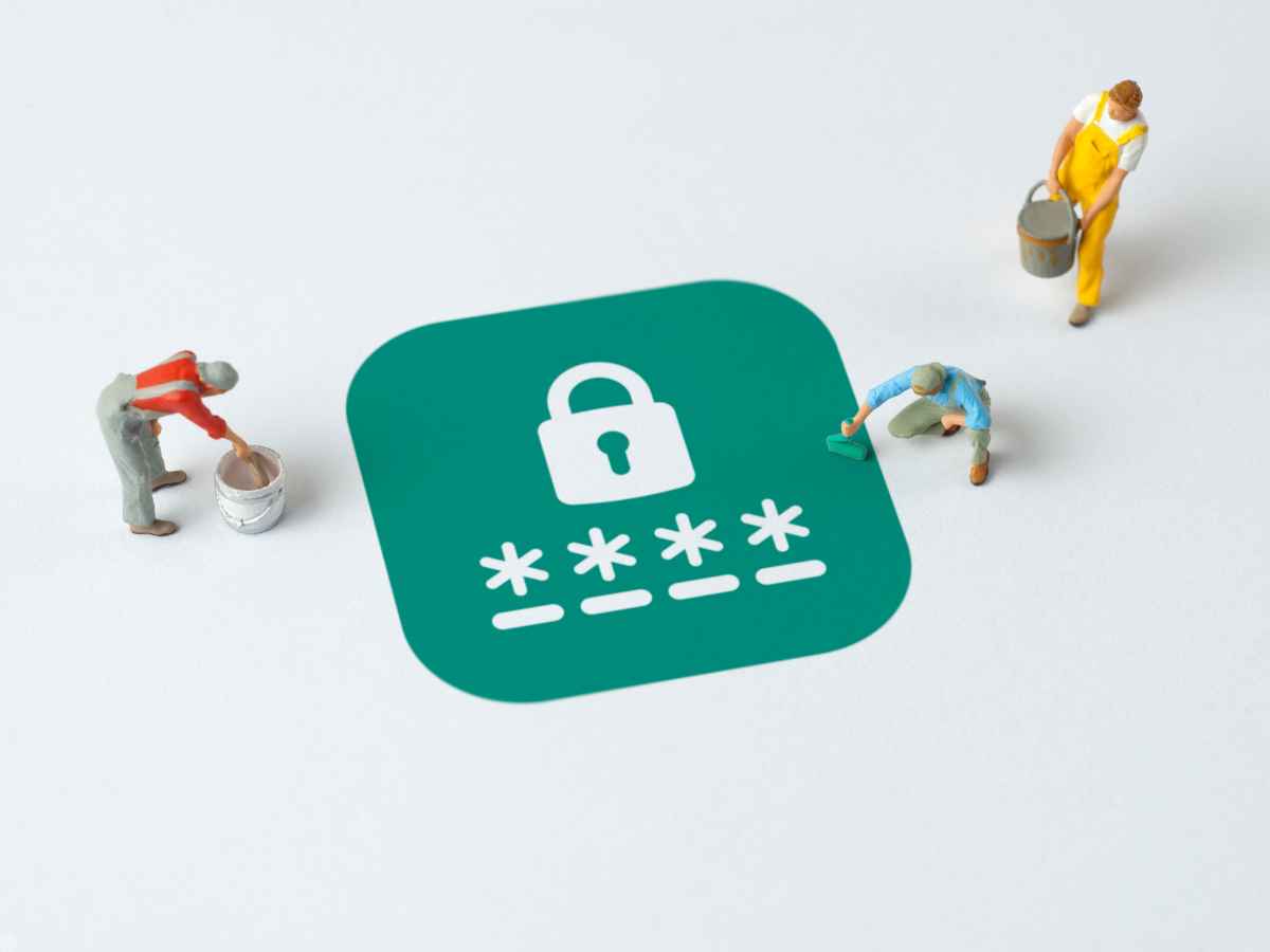 Microsoft Embraces Passwordless Login: Passkeys Now Default for New Accounts