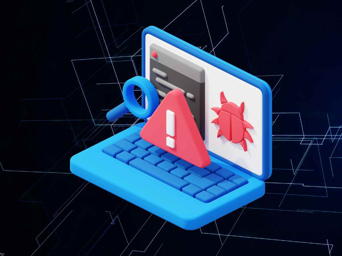 Ransomware Actors Adopt New Skitnet Malware for Post-Exploitation 