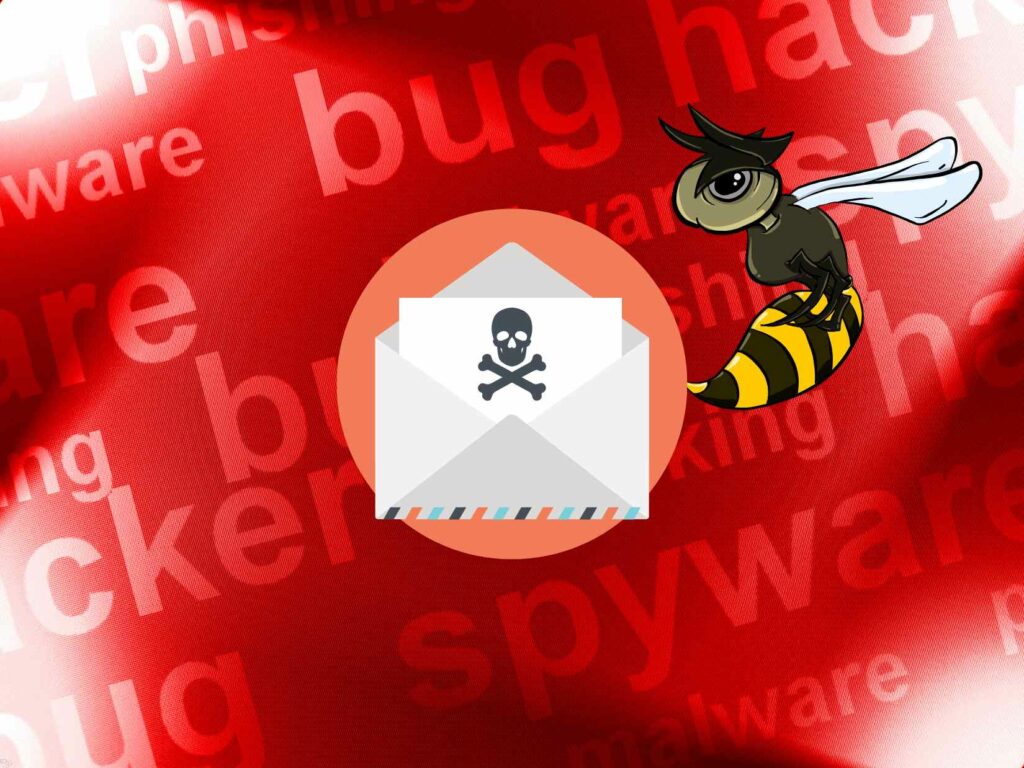 Security Alert: Fake RVTools Installer Distributes Bumblebee Malware 