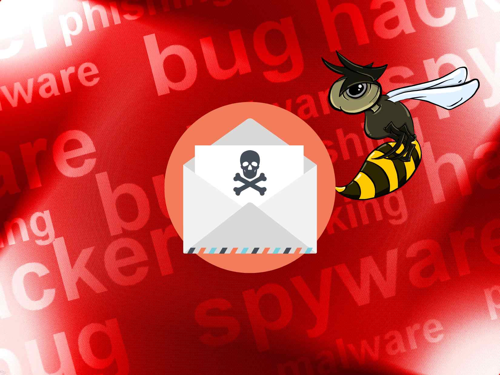 Security Alert: Fake RVTools Installer Distributes Bumblebee Malware 