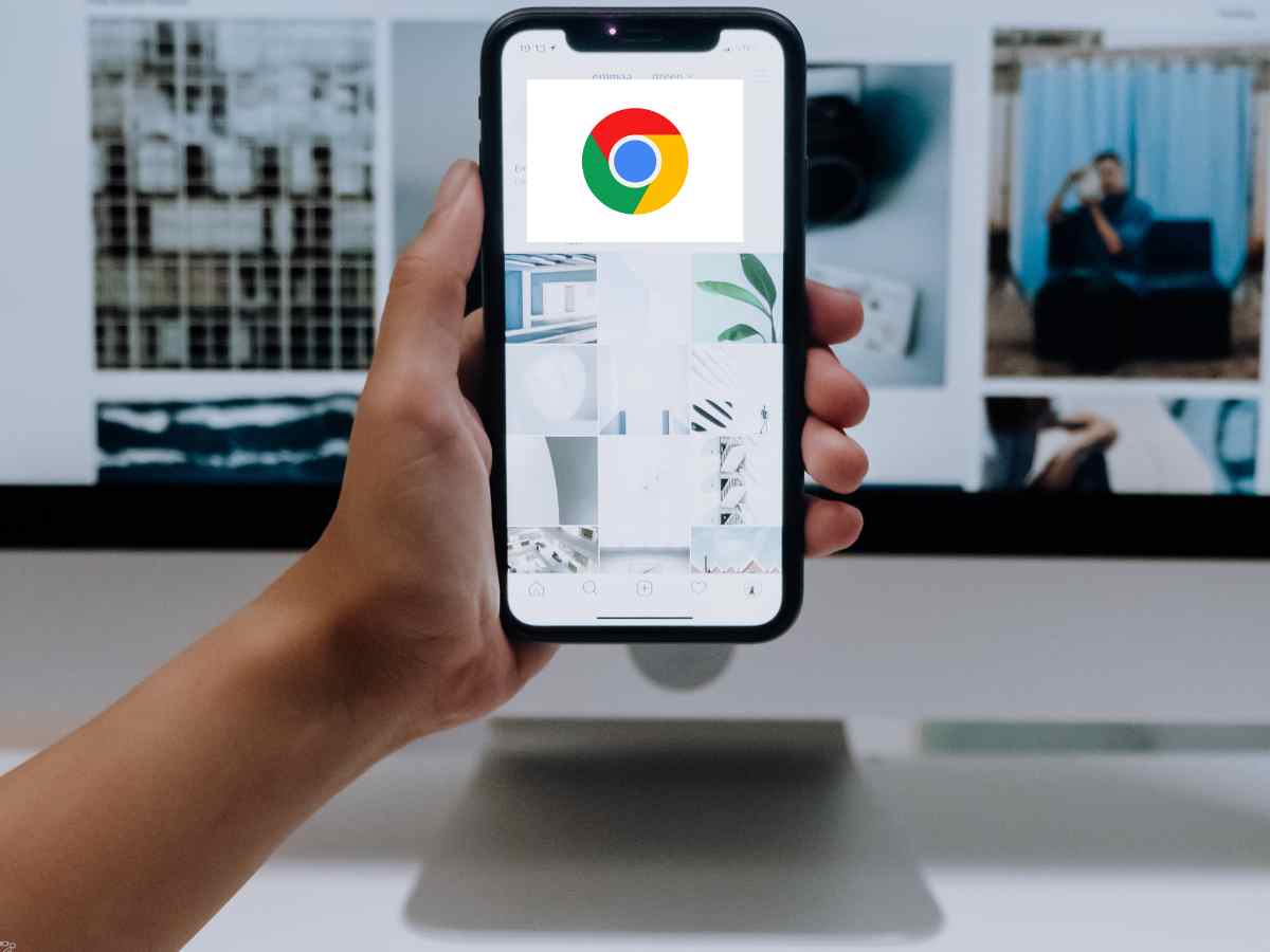 Fake Chrome Extensions Mimic Popular Tools to Harvest Sensitive Information