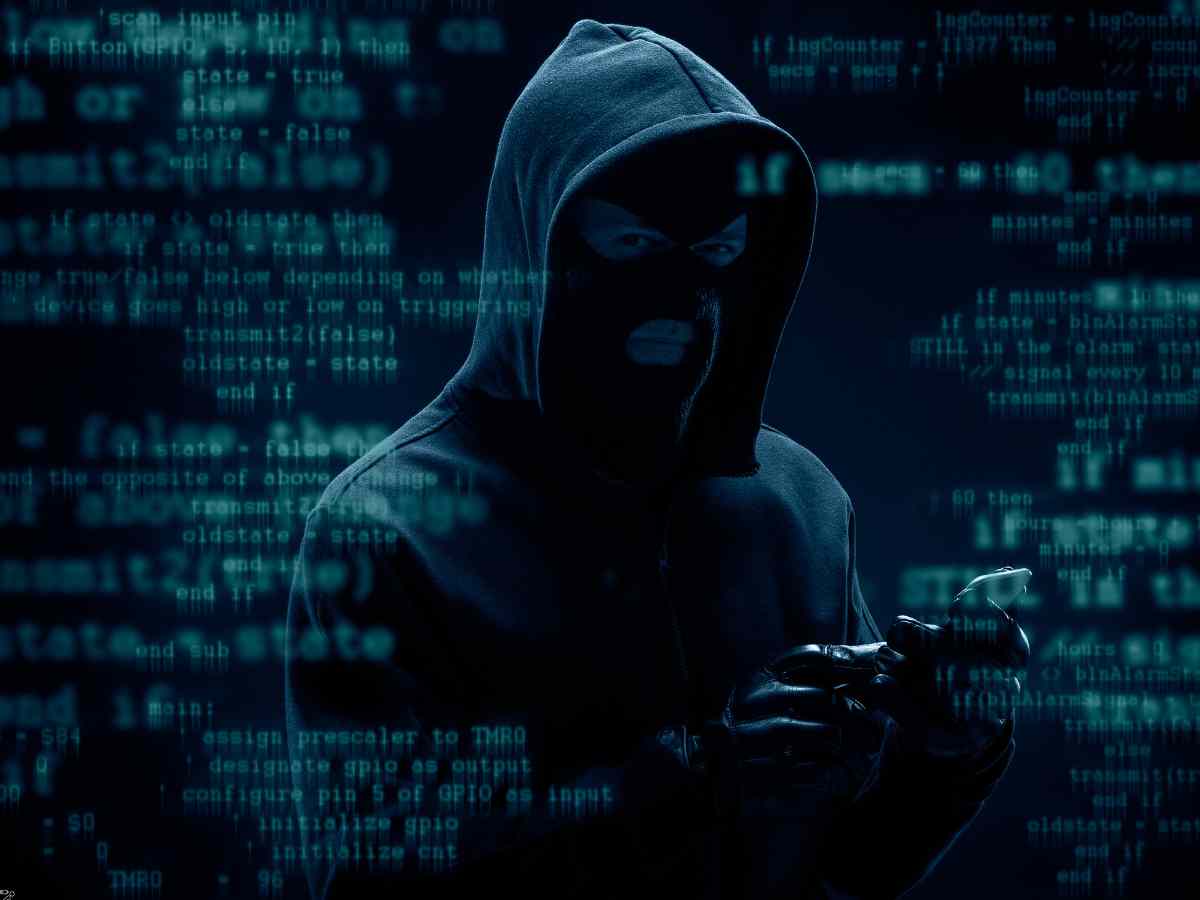 Hackers Exploit Trimble Cityworks with Rust-Based Loader and Web Shells