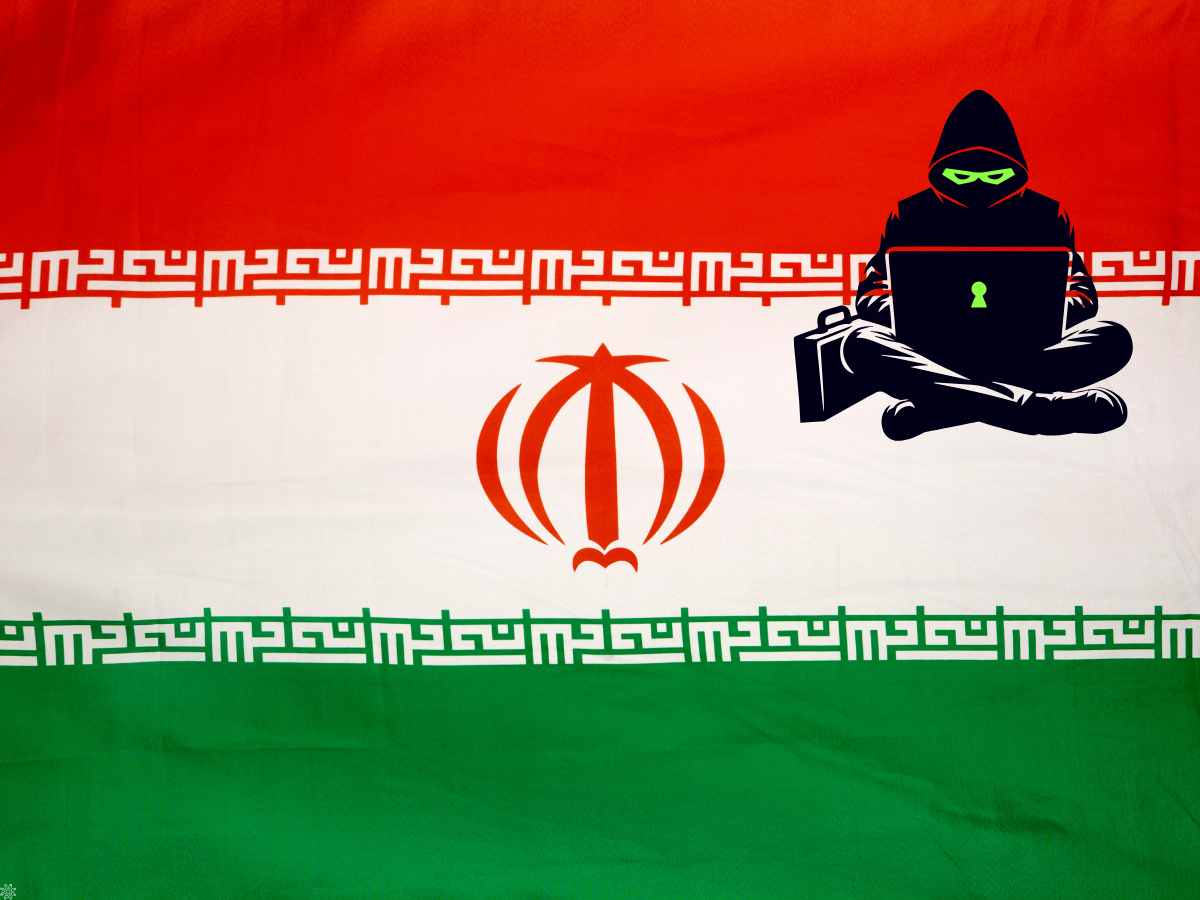 Middle East Infrastructure Targeted in Covert Two-Year Iranian Cyber Operation