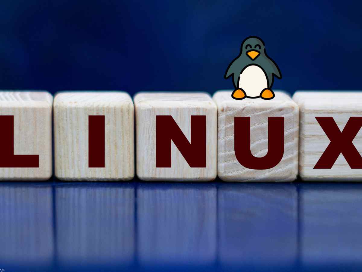 New Linux Trick Lets Hackers Hide from Security Tools 