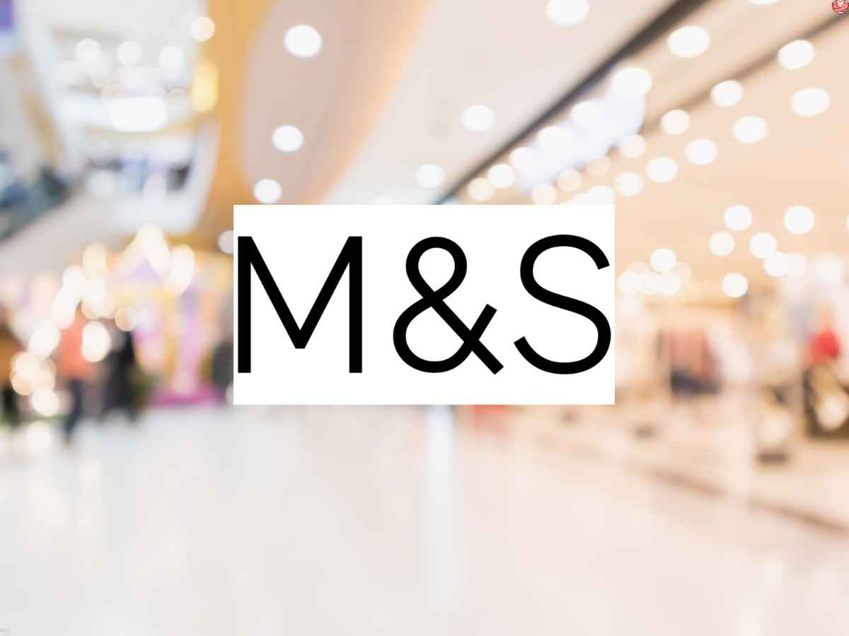 M&S and Co-op likely targeted in a unified cyberattack, estimated damage upto 440£